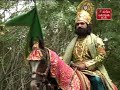 Aarti Dhup Ne Dhuvande - Ramdevpir No Path - 2