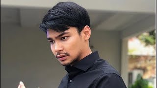 Download lagu 'Tolonglah Kecam, Tolonglah Kritik Saya' - Syafiq Kyle | Remy Ishak mp3 Download lagu 'Tolonglah Kecam, Tolonglah Kritik Saya' - Syafiq Kyle | Remy Ishak mp3