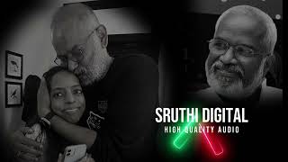 Download lagu #Thaalattuven Kanmani #தாலாட்டுவேன் கண்மணி #Oorai Theringikkiten #GANGAI AMARAN #P.JEYACHANDRAN mp3 Download lagu #Thaalattuven Kanmani #தாலாட்டுவேன் கண்மணி #Oorai Theringikkiten #GANGAI AMARAN #P.JEYACHANDRAN mp3