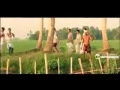 Rathinirvedam HD Naattuvazhiyile New Malayalam Song 2011