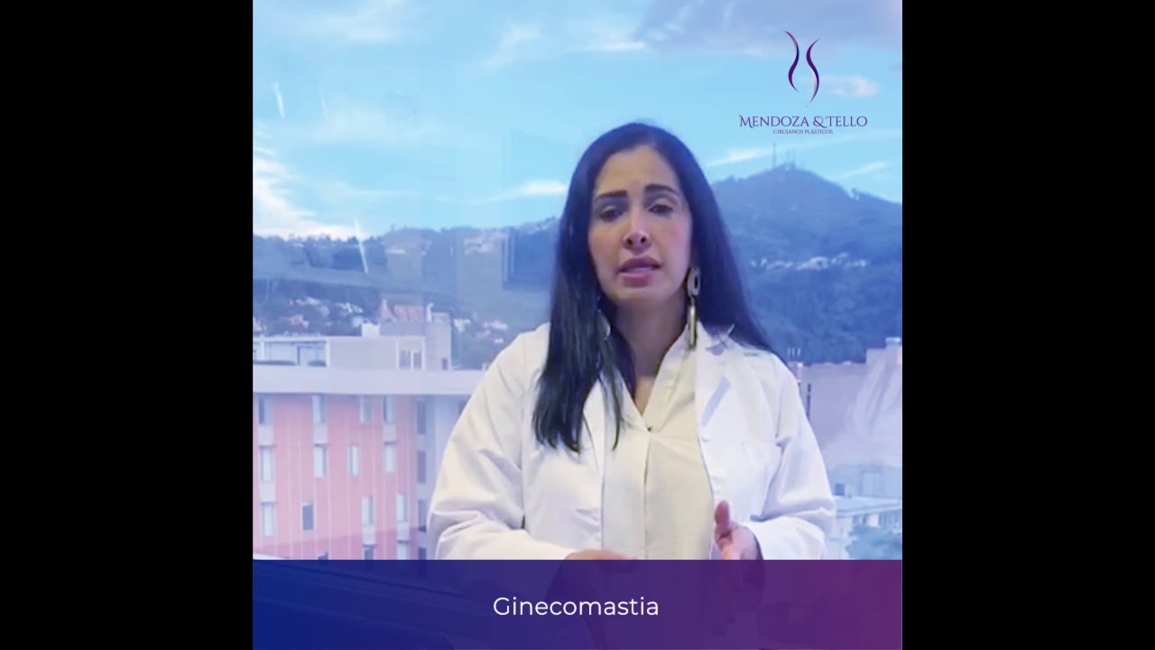 Alexander Mendoza-109