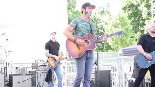 I Don't Do Lonely Well By Chuck Wicks