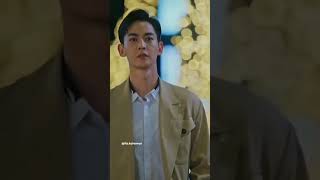 Download lagu That hug โค || My Little Happiness mp3 Download lagu That hug โค || My Little Happiness mp3