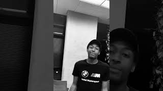 K.I Hustlers Ambition (Freestyle)