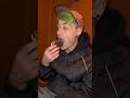 Do “space cakes” in Amsterdam do anything?