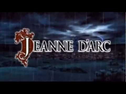 jeanne d arc psp fr