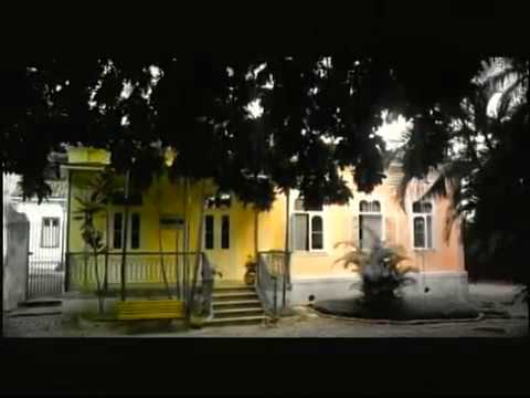 Amor I Love You - Marisa Monte e Arnaldo Antunes (2001)