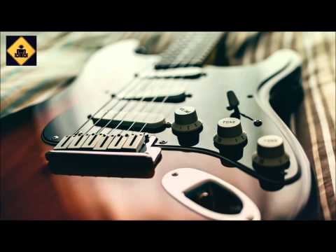 Neelix - Leave Me Alone