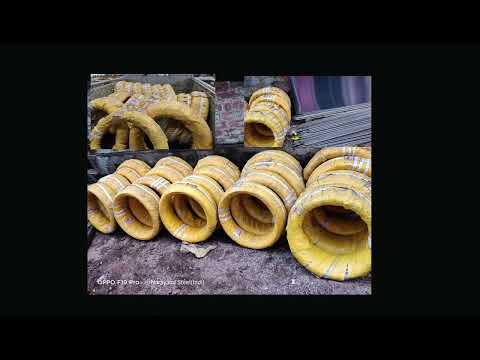 409 Stainless Steel - Stainless Steel Grade 409 Latest Price ...