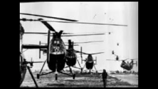 Jefferson Airplane-Good Morning Vietnam