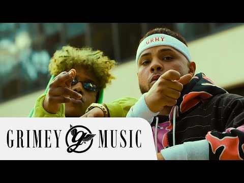 Euroking (con Denyerkin)