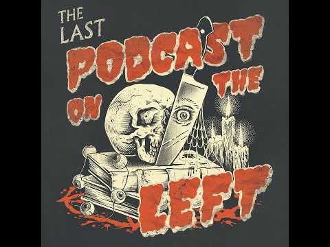 Episode 525: Gilles de Rais Part I - Bluebeard