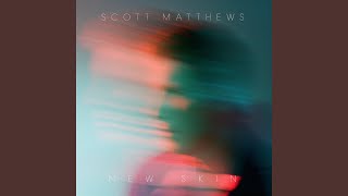Scott Matthews - My Selfless Moon video