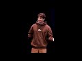 Matt Rife Comedy Compilation Funniest Moments And Best Jokes