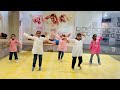 Shankar Ji Ka Damru Baje Dance M S Studio