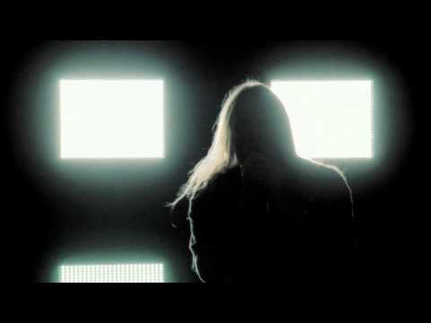 Dew-Scented - Ruptured Perpetually (OFFICIAL VIDEO)