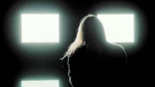 Dew-Scented "Ruptured Perpetually" (OFFICIAL VIDEO)