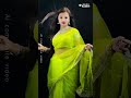 JanviRanicrossdressr