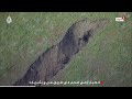  كاستايك بولاية كاليفورنيا الأمريكية
