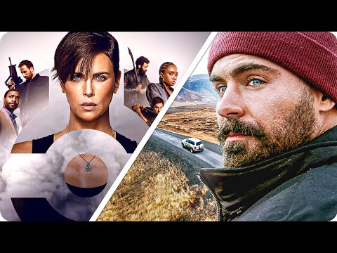 Neu auf Netflix KW 28 2020