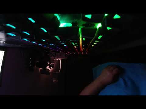 MongoTV_5473 - TAK FOR DENNE UGE