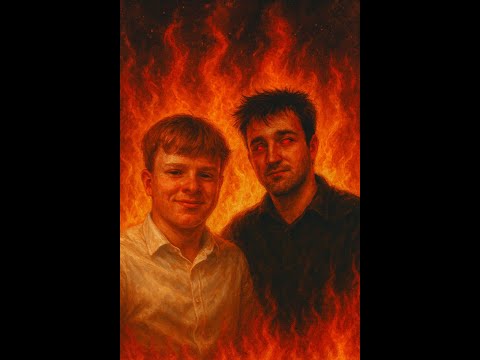 Lil Papi - Ognji V2🔥 (feat. Rožle Mulej)(Official Audio)