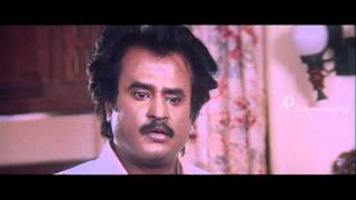 Oru Naalum  Tamil Movie  Scenes  Clips  Comedy  So