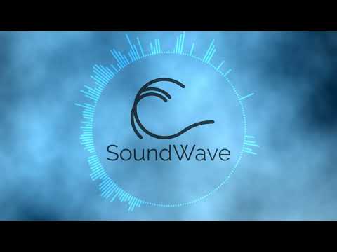 [Future House] 3Q - Taste Me (Vndy Vndy Remix)