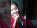 Tango Live New Very Cutie Girls Viral Short