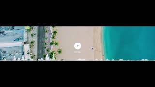 Del - Smells Like Summer [1 HOUR ]