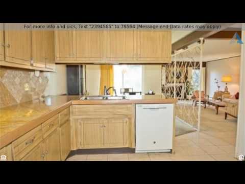 Priced at $315,000 - 6927 Sandalwood Drive, Bloomfield Hills, MI 48301