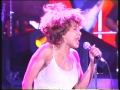 Tina Turner - Let's Stay Together (Live)
