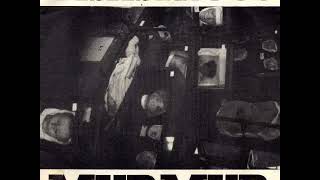 Download lagu Disastrous Murmur : Extra Uterine Pregnancy mp3 Download lagu Disastrous Murmur : Extra Uterine Pregnancy mp3