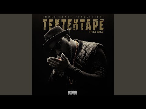 Stixxx (feat. morten)