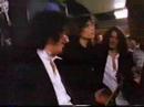 Bring it on home - Led Zeppelin, Steven Tyler and Joe Perry