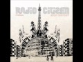 Radio Citizen feat. Bajka - Everything