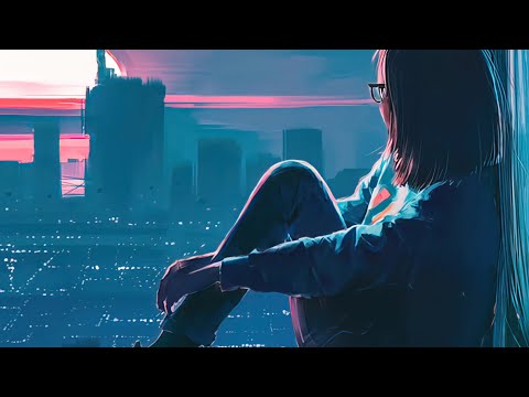 Benassi Bros Feat. Dhany - Every Single Day (Moncerat remix)