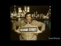 Sesame Street Episode 1555 Ending Ft Thames Logo