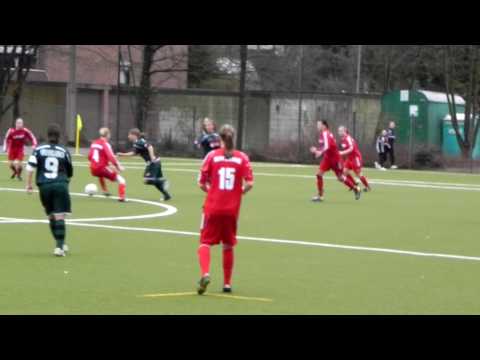 Rueckrunde FFC Heike Rheine 029.mov