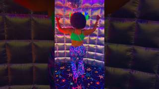 Let groove tonight. 1970s theme #1970sstyle #1970s #disco #rollerskating #dance