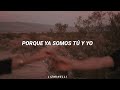 Mi Corazón Es Tuyo Axel Kaay Letra
