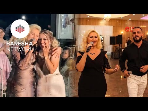 Motra befason vellaun me Shyhrete Behluli & Gold AG (EMOCIONUESE)