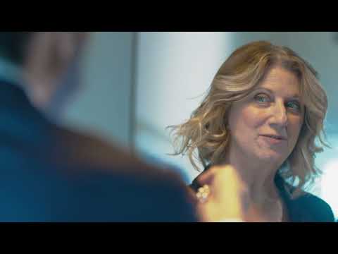 CAF ACLI: il profilo migliore del 730 (spot 2023)😎