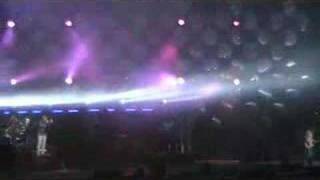 Vasco Rossi - Non appari mai - Live 2008 - Milano - S.Siro