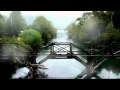 NIEBLA DEL RIACHUELO CHUCHO AVELLANET