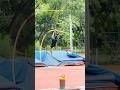 Pole vault ✨#speed #trackwork #reels #polevault #motivation #army#indian