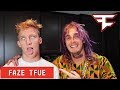 THE BEST FORTNITE PLAYER IN THE WORLD IS MY BROTHER?!? Faze TFUE Highlights THE BEST FORTNITE PLAYER IN THE WORLD IS MY BROTHER?!? Faze TFUE Highlights