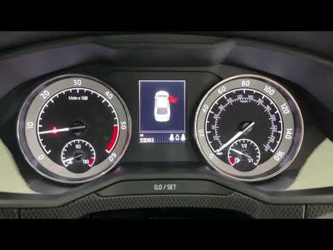 Walt Motor Company Newbury - 2017/17 Skoda Superb 2.0 TDi DSG Sportline Hatch = OV17WUJ