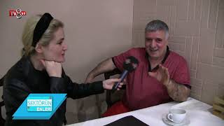 KONAK GRILL RESTAURANT