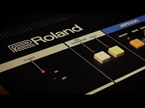 Tubbutec/Roland Juno 66 Upgrade: Complete Installation Tutorial + Demo Track~
